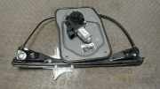Fensterheber Hinten Links Skoda Roomster 5J
