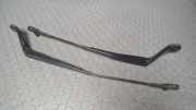 Scheibenwischerarme Vorn VW Sharan 7 M 7M3955409B