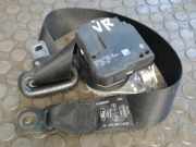 Sicherheitsgurt Vorne (4/5-TÜRER) Ford Focus DA3/DB3 4M51A61294AL
