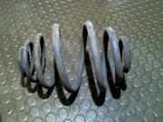 Hinterfeder Links Opel Ascona C