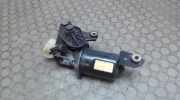Scheibenwischermotor Vorn Rover Rover 200 XW