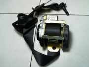 Gurtstraffer VR Chrysler PT Cruiser PT