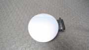 Tankklappe/ Tankdeckel Seat Leon 1 M