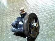 Pumpe Servolenkung Nissan Almera N15