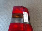 Heckleuchte Rechts Opel Astra F