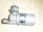 Leerlaufregeler VW Golf 1HXO/1HX1/1EXO 0280140659