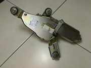Scheibenwischermotor Hinten Hdpic Santomo M-200E 98700M2000