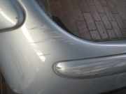 Verstärkung Hinten Citroen C 5 D6FZ/DRFN/DRLZ/DXFX/DRHZ/D4HX