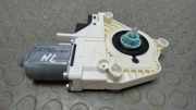 Fensterhebermotor Elektrisch Hinten Links Audi Audi A6 4F