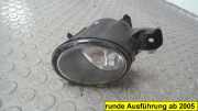Nebelscheinwerfer Links Nissan Micra K12