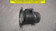 Luftmassenmesser ( Hitachi ) VW Passat 3 B 08A906461B