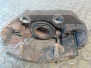 Bremssattel Vorn Links Opel Vectra A