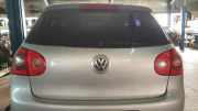 Heckklappe / Heckdeckel ( Limousine ) VW Golf 1K/1KP/5M/1KM