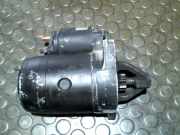 Anlasser / Starter Kia Clarus GC 8052309