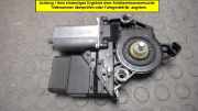 Fensterhebermotor Hinten Rechts VW Golf 1K/1KP/5M/1KM 5M0839402B