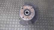 Achsschenkel Vorne Links Suzuki Swift Ea/aa/ma