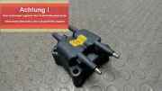 Zündspule Mini (bmw) Mini II R50 / R53 7563184
