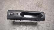 UHR Ford Mondeo Gbp/bnp 95BB15000BA