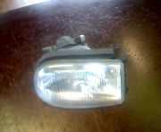 Nebelscheinwerfer R Renault Laguna B56, K56