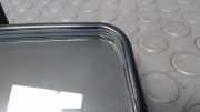 Innenspiegel Ford KA RBT