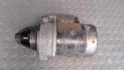 Anlasser / Starter Volvo 740 704, 744, 745, 764, 765 S114-232A