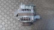 Lichtmaschine Honda Civic MA8,9/MB1-4,6/EE4,8/EG3-6,8,9/EH9/EJ9/EK A2T04092