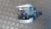 Vakuumpumpe Nissan NV200 M20 8201005306C