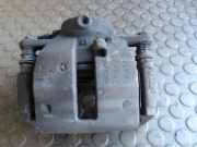 Bremssattel Vorn Links Mercedes-benz B-klasse 245