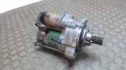 Anlasser / Starter Mitsuba Rover Rover 200 XW SM30224