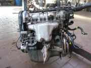 Motor 182B2000 Fiat Brava 182