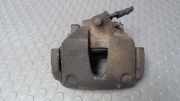 Bremssattel Vorn Links Ford Transit PT2/PU2