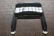 Glasschiebedach / Sonnenfenster Audi Audi A3 8P