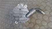 Vakuumpumpe Mercedes-benz E-klasse 210 A6112300065