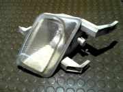 Nebelscheinwerfer Links Opel Vectra B