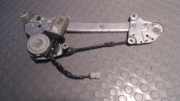 Fensterheber Elektr Hinten Links Mazda 626 Ge/gea