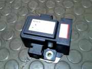 Querbeschleunigungssensor Mercedes-benz E-klasse 210 0265005230