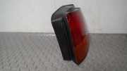 Heckleuchte/ Rückleuchte Rechts Mitsubishi Space Runner N10