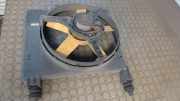 Elektrolüfter Ford Fiesta Jbs/jas 96FB8K620DA