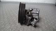 Servopumpe/ Pumpe Servolenkung Saab 9-5 YS3E