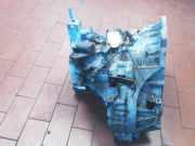 Schaltgetriebe 5-GANG MTX75 Ford Focus DBW/DAW/DFW/DNW/DB1/DA1