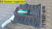 Einspritzsteuergerät VW Passat 35 I 0280000711