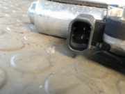 Fensterheber Elektr. Vorn Rechts (2/3-TÜRER) Fiat Bravo 182