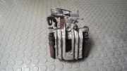 Bremssattel Hinten Rechts ( Lucas / Quattro ) Audi Audi A6 4B