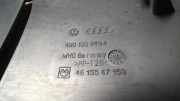Abdeckung Luftfilter Audi Audi A6 4B 4B0133849A