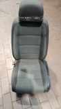 Fahrersitz/ Sitz Vorn Links VW Golf 5K