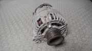 Lichtmaschine Audi Audi A2 8Z 074903025K