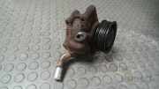 Pumpe Servolenkung/ Servopumpe Ford Fiesta JH1/JD3