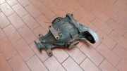 Differential BMW 3er E36