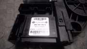 Fensterhebermotor Vorne Rechts VW Golf 1K/1KP/5M/1KM 1K0959792G