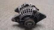 Lichtmaschine Nissan Micra K10 A5T01497